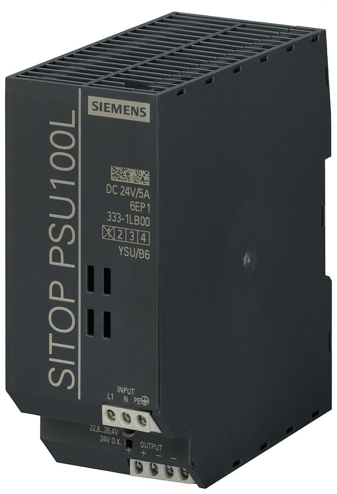 Siemens 6EP1333-1LB00 Siemens 6EP1333-1LB00