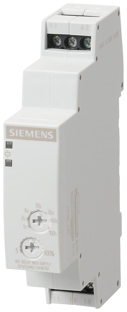 Siemens 7PV1540-1AW30 Siemens 7PV1540-1AW30