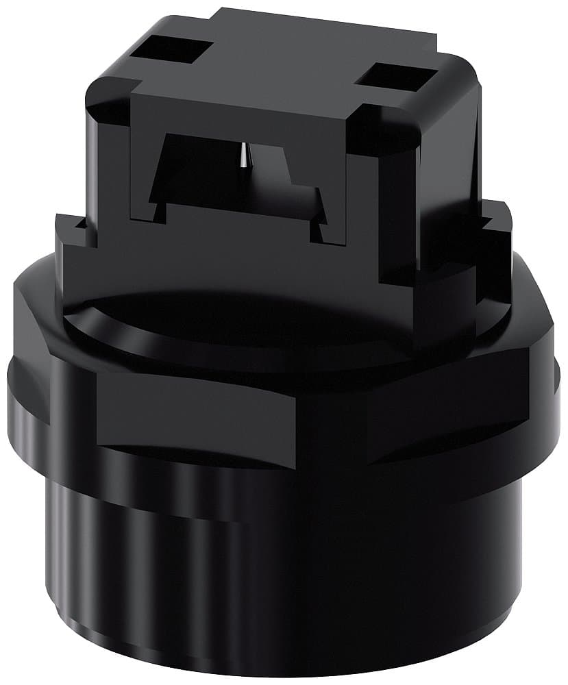 Siemens 3SU1900-0HY10-0AA0 Siemens 3SU1900-0HY10-0AA0