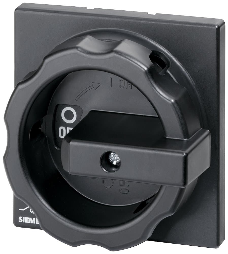 Siemens 3LD9224-1B Siemens 3LD9224-1B