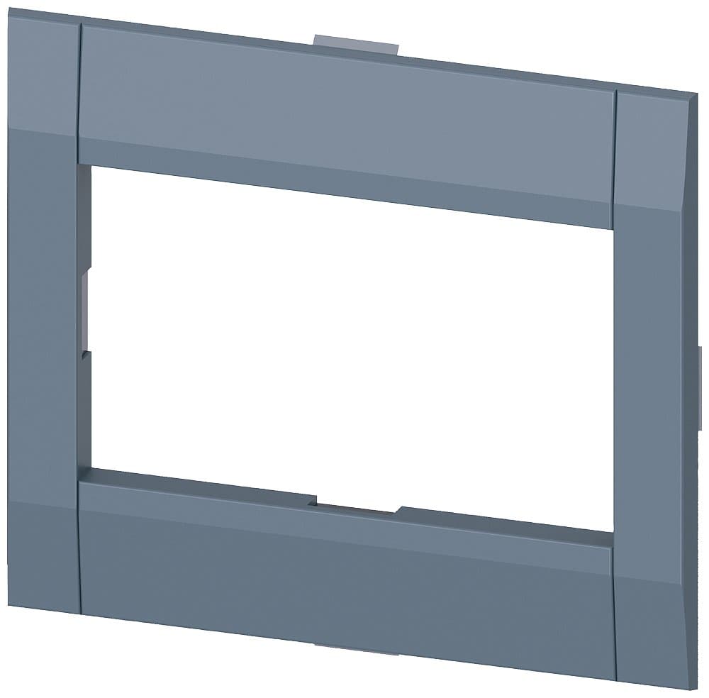 Siemens 3VA9053-0SB10 Siemens 3VA9053-0SB10