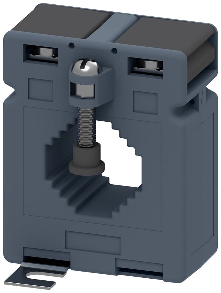 Siemens 4NC5227-2FE21 Siemens 4NC5227-2FE21