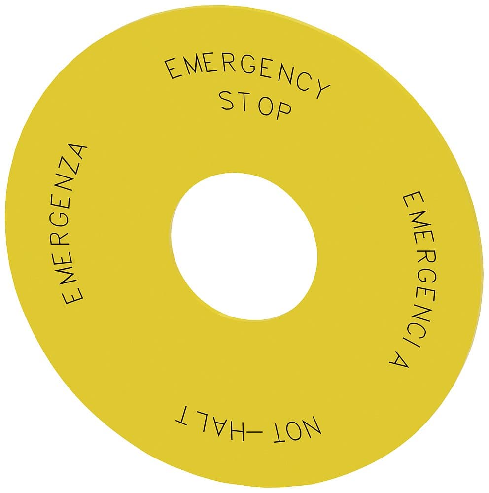 Siemens 3SU1900-0BC31-0NB0 Siemens 3SU1900-0BC31-0NB0