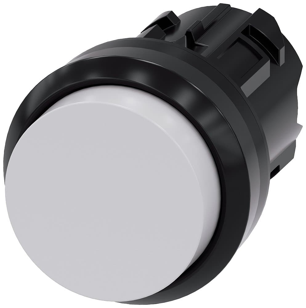 Siemens 3SU1000-0BB60-0AA0-ZY11 Siemens 3SU1000-0BB60-0AA0-ZY11