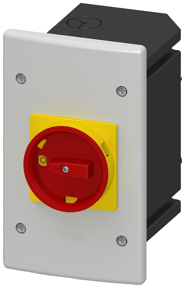 Siemens 3RV1923-2GA00 Siemens 3RV1923-2GA00