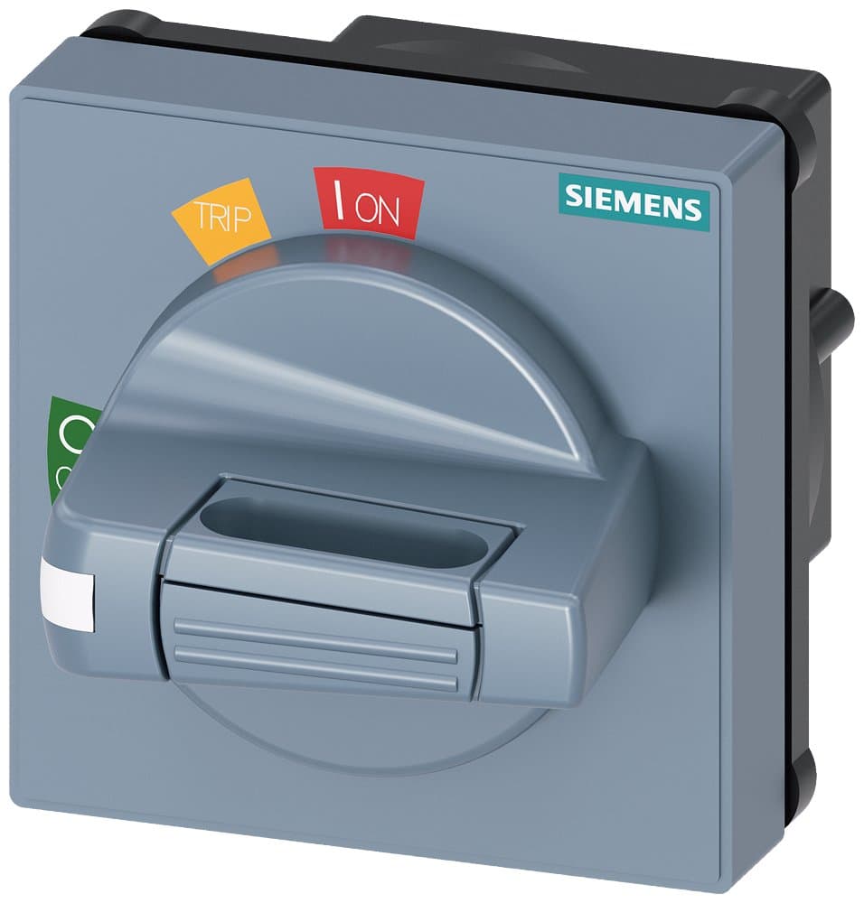 Siemens 8UD1721-0AB21 Siemens 8UD1721-0AB21