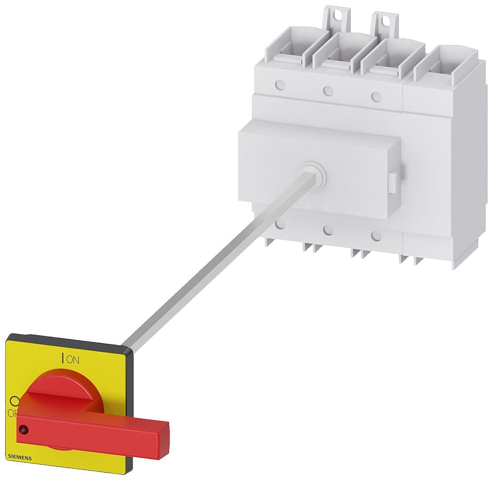 Siemens 3LD2418-1TL13 Siemens 3LD2418-1TL13