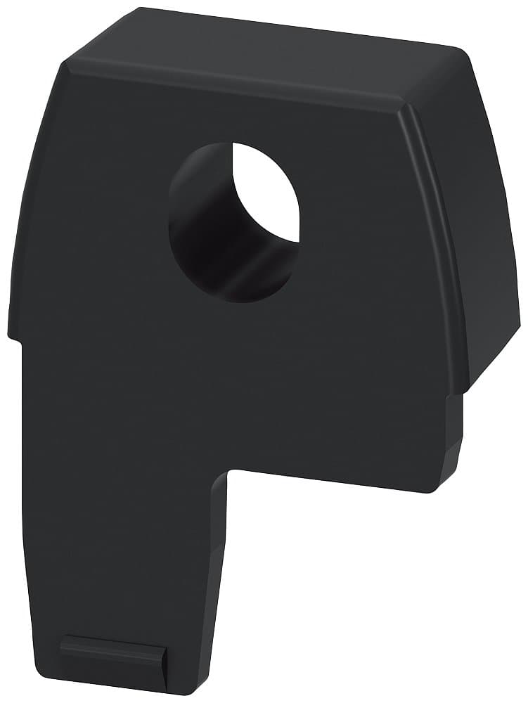 Siemens 3ZY1311-0AA00 Siemens 3ZY1311-0AA00