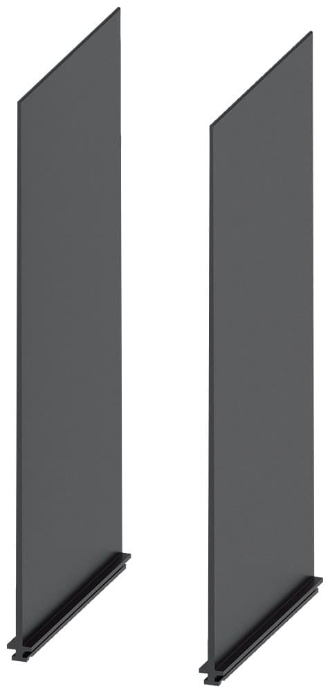 Siemens 3VW9723-0WA01 Siemens 3VW9723-0WA01