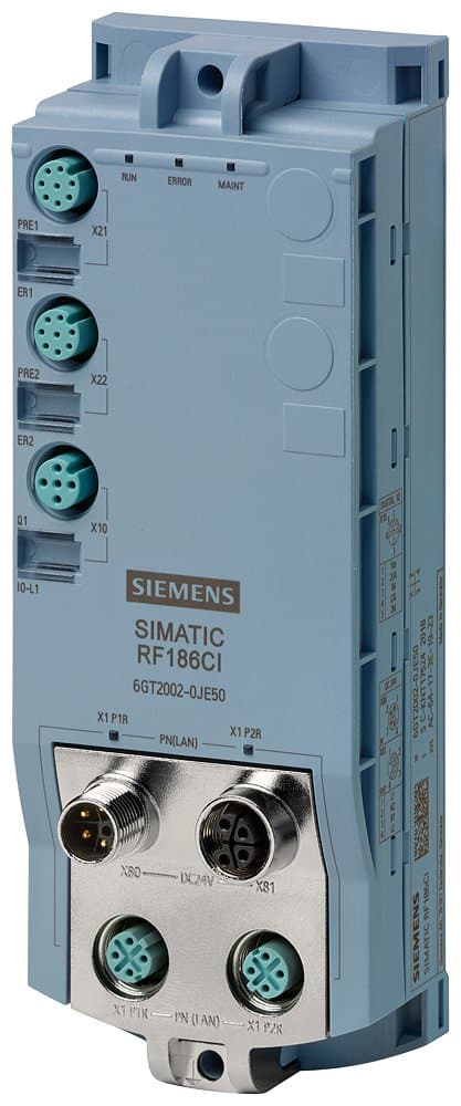 Siemens 6GT2002-0JE50 Siemens 6GT2002-0JE50