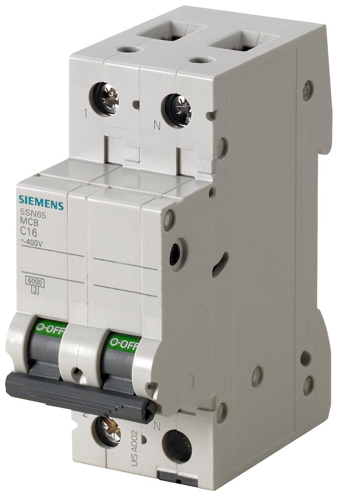 Siemens 5SN3006-7CN Siemens 5SN3006-7CN