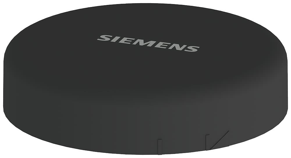 Siemens 8WD4408-0XA Siemens 8WD4408-0XA