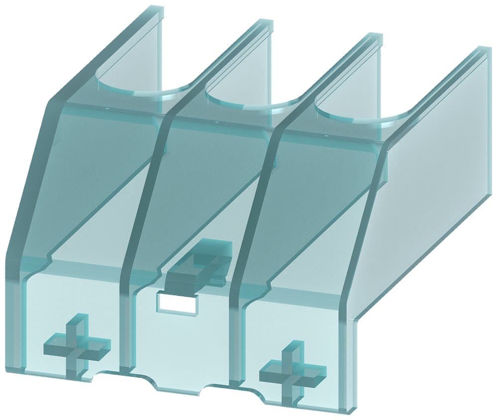 Siemens 3LD9341-0A Siemens 3LD9341-0A