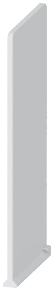 Siemens 3KC9808-6 Siemens 3KC9808-6