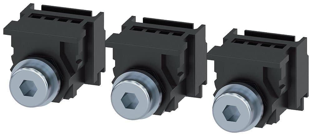 Siemens 3VM9113-0QA00 Siemens 3VM9113-0QA00