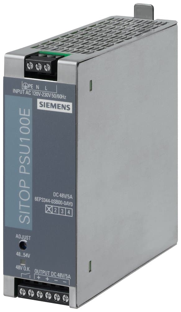 Siemens 6EP3344-0SB00-0AY0 Siemens 6EP3344-0SB00-0AY0