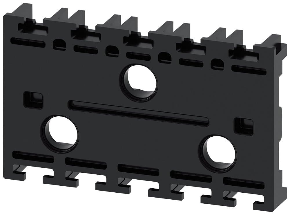 Siemens 3SU1900-0JG10-0AA0 Siemens 3SU1900-0JG10-0AA0