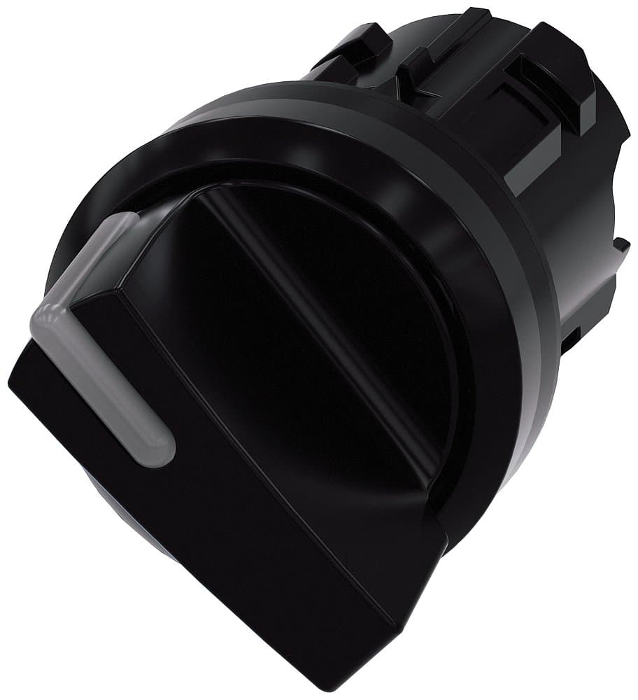 Siemens 3SU1002-2BC10-0AA0-ZY11 Siemens 3SU1002-2BC10-0AA0-ZY11