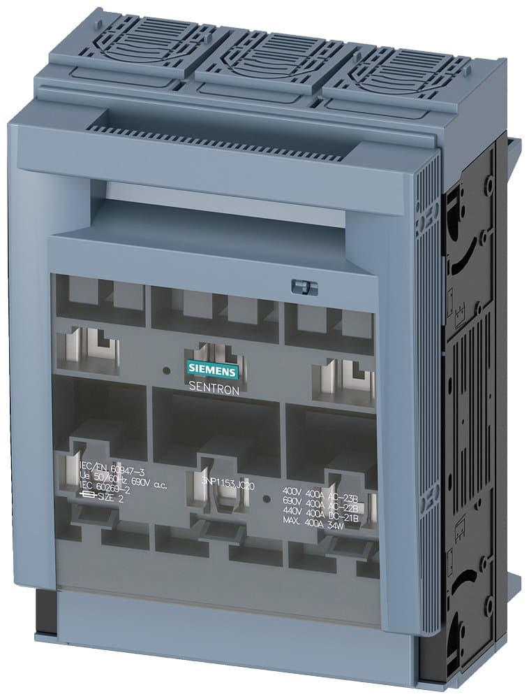 Siemens 3NP1153-1JC20 Siemens 3NP1153-1JC20