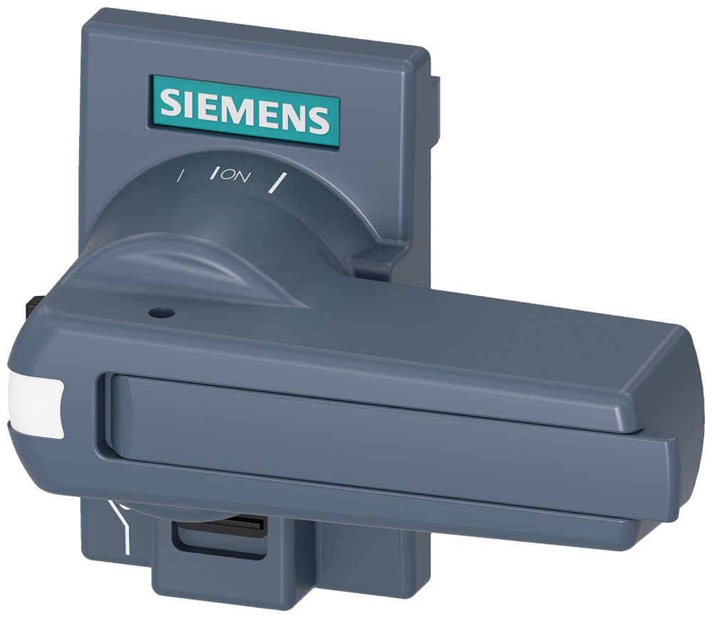 Siemens 3KD9101-1 Siemens 3KD9101-1