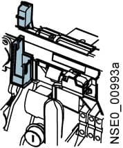 Siemens 3WL9111-0AH01-0AA0 Siemens 3WL9111-0AH01-0AA0