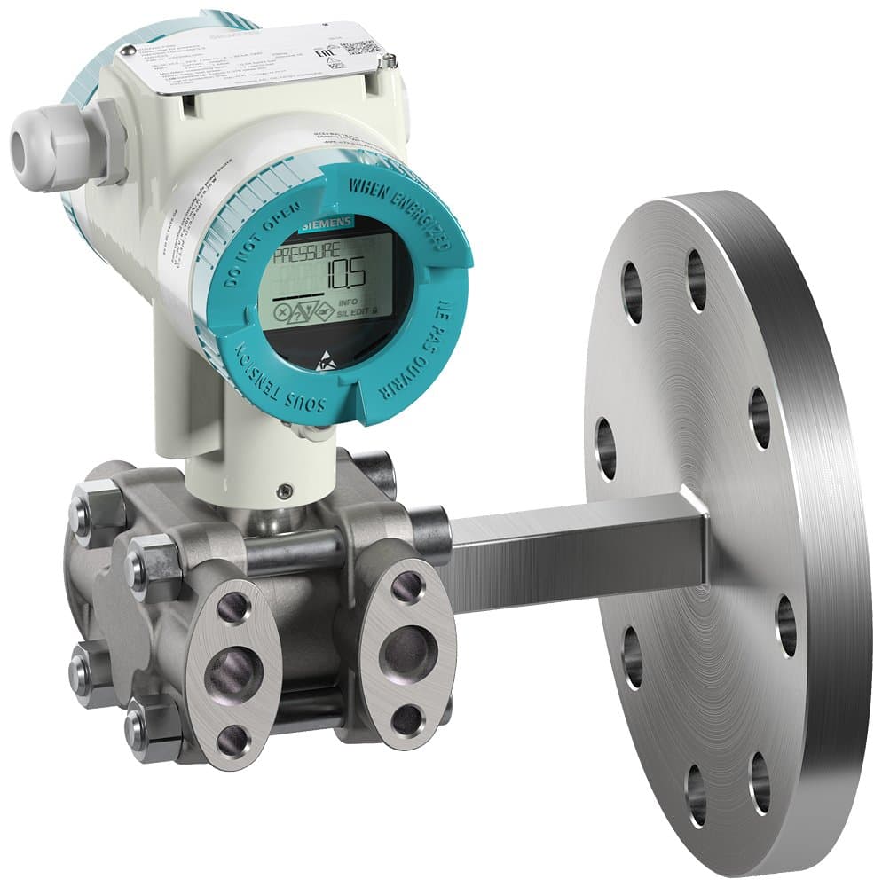 Siemens STRANS P320 FOR LEVEL Siemens STRANS P320 FOR LEVEL