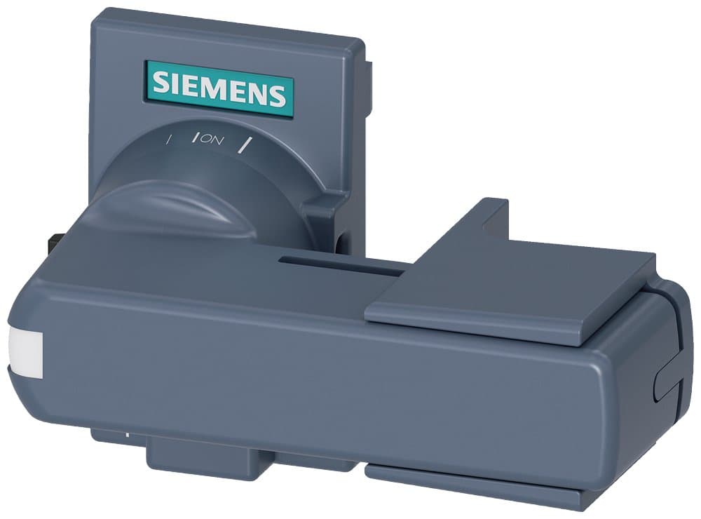 Siemens 3KD9201-0 Siemens 3KD9201-0