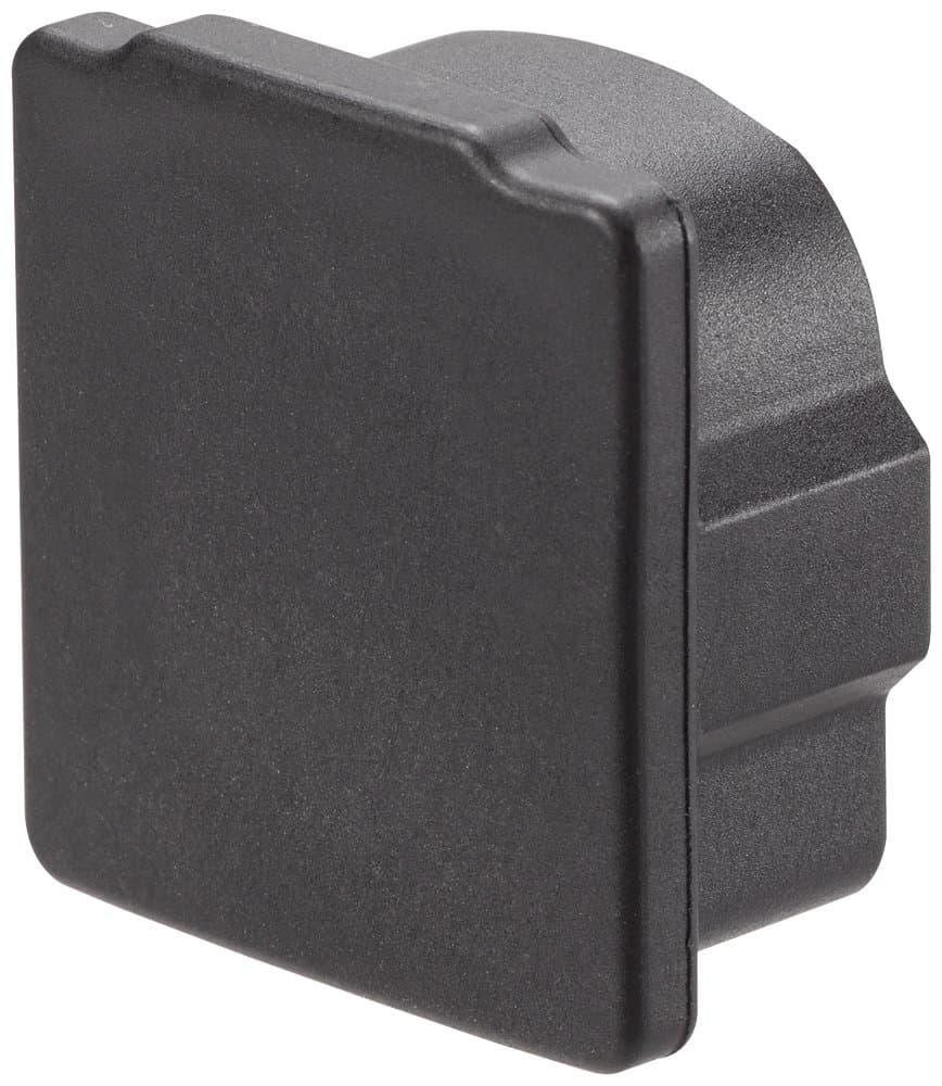 Siemens 6SL3066-4CA01-0AA0 Siemens 6SL3066-4CA01-0AA0