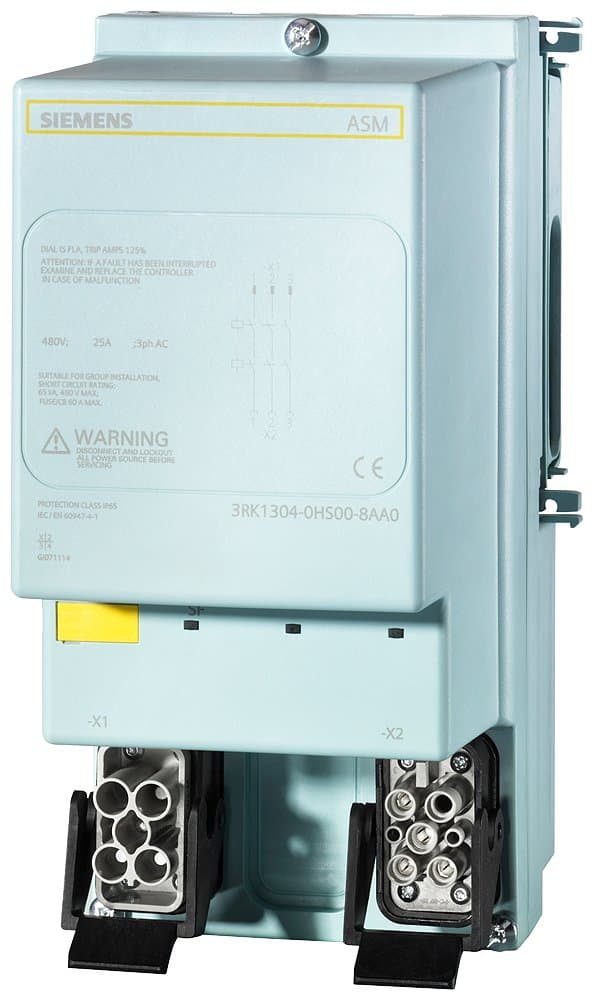 Siemens 3RK1304-0HS00-8AA0 Siemens 3RK1304-0HS00-8AA0