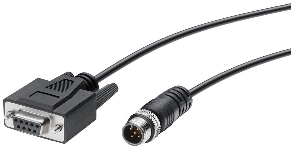 Siemens 6GK5980-3BC00-0AA5 Siemens 6GK5980-3BC00-0AA5