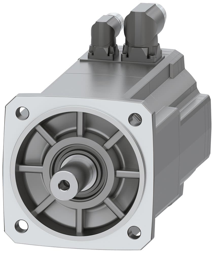 Siemens 1FK2206-2AF11-0MB0 Siemens 1FK2206-2AF11-0MB0