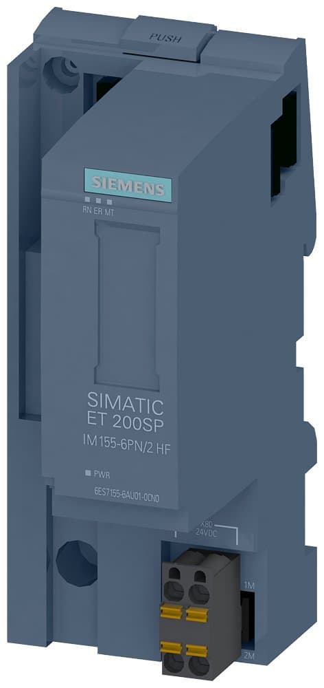 Siemens 6AG1155-6AU01-2CN0 Siemens 6AG1155-6AU01-2CN0