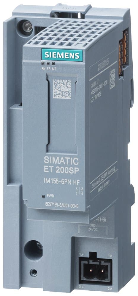 Siemens 6AG2155-6AU01-4CN0 Siemens 6AG2155-6AU01-4CN0