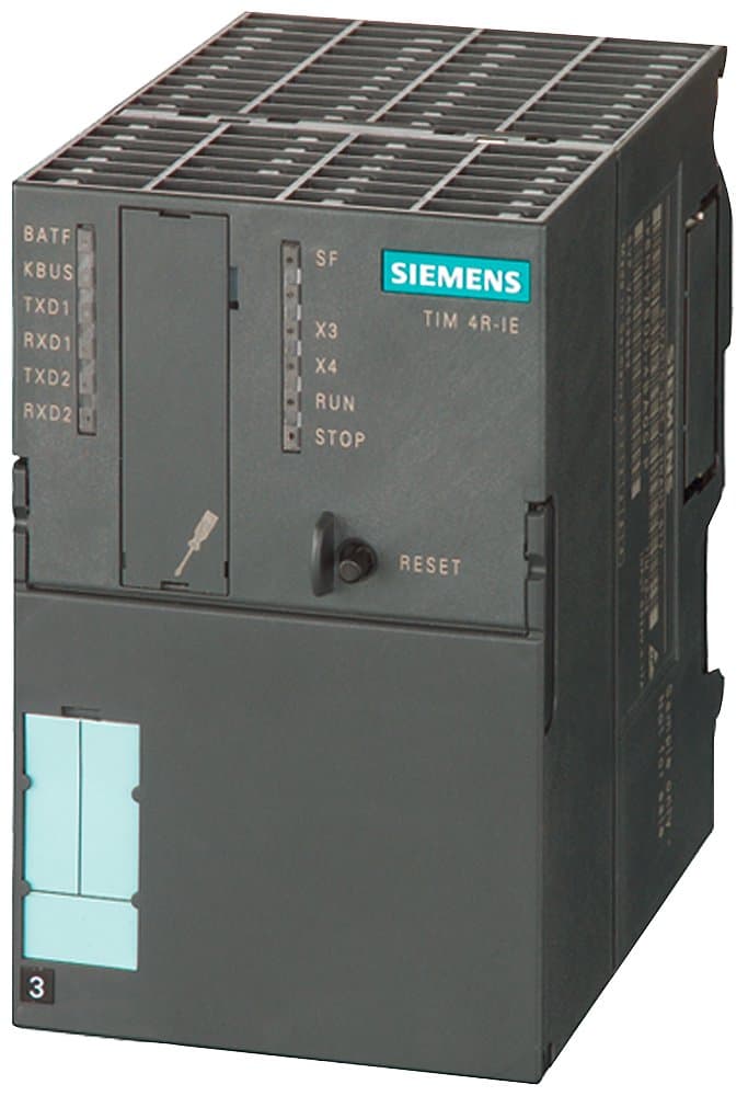 Siemens 6AG1800-4BA00-7AA0 Siemens 6AG1800-4BA00-7AA0