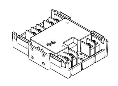 Siemens S54322-F10-A101 Siemens S54322-F10-A101