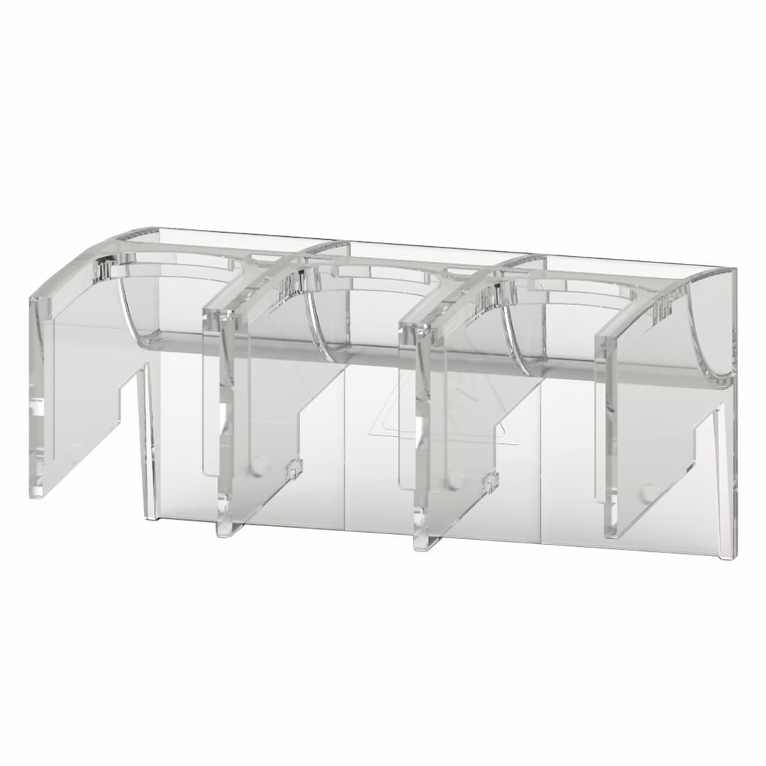 Siemens 3LC9131-0AA00 Siemens 3LC9131-0AA00