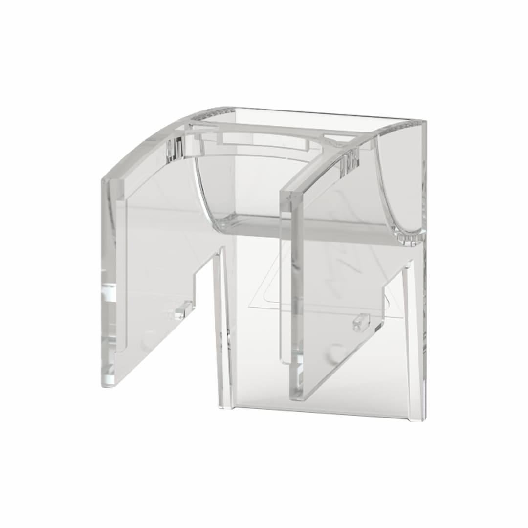 Siemens 3LC9131-2AA00 Siemens 3LC9131-2AA00