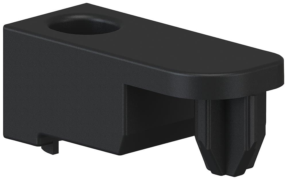 Siemens 3RT1926-4P Siemens 3RT1926-4P