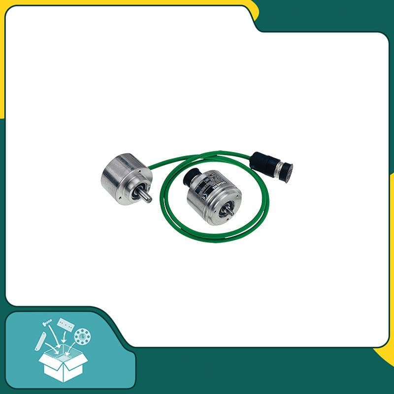 Siemens 6FX2001-2UK00 Siemens 6FX2001-2UK00