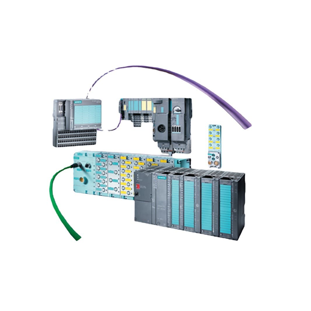Siemens 6ES7153-2AR04-0XA0 Siemens 6ES7153-2AR04-0XA0