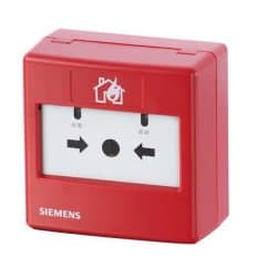 Siemens S54321-F6-A101 Siemens S54321-F6-A101