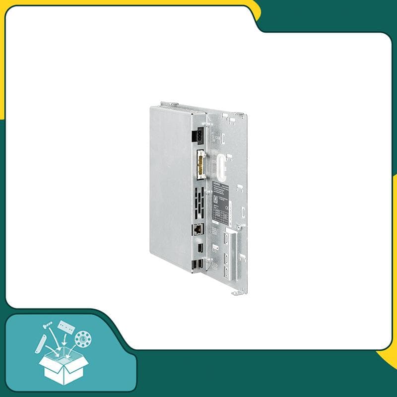 Siemens 6FC5312-0DA00-0AA2 Siemens 6FC5312-0DA00-0AA2