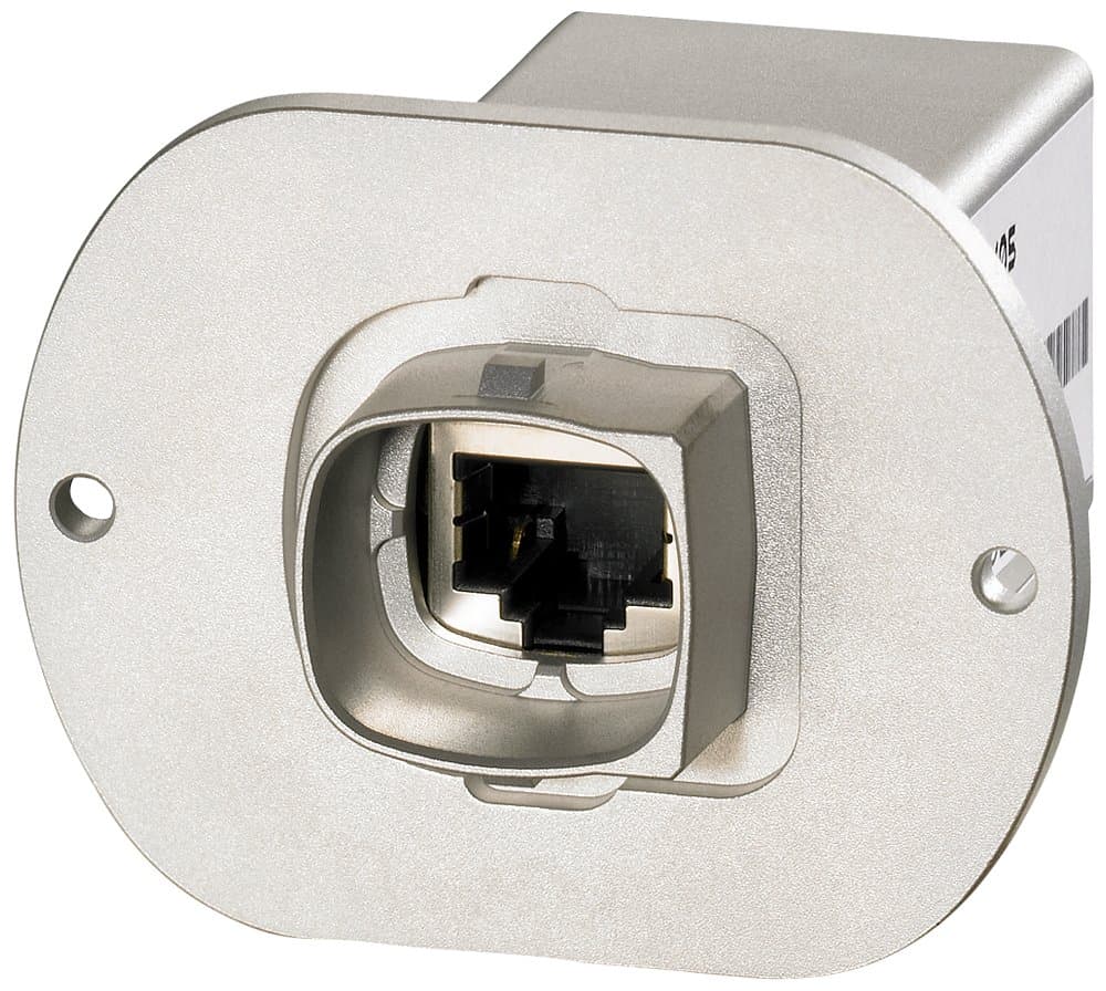 Siemens 6SL3066-2DA00-0AA0 Siemens 6SL3066-2DA00-0AA0