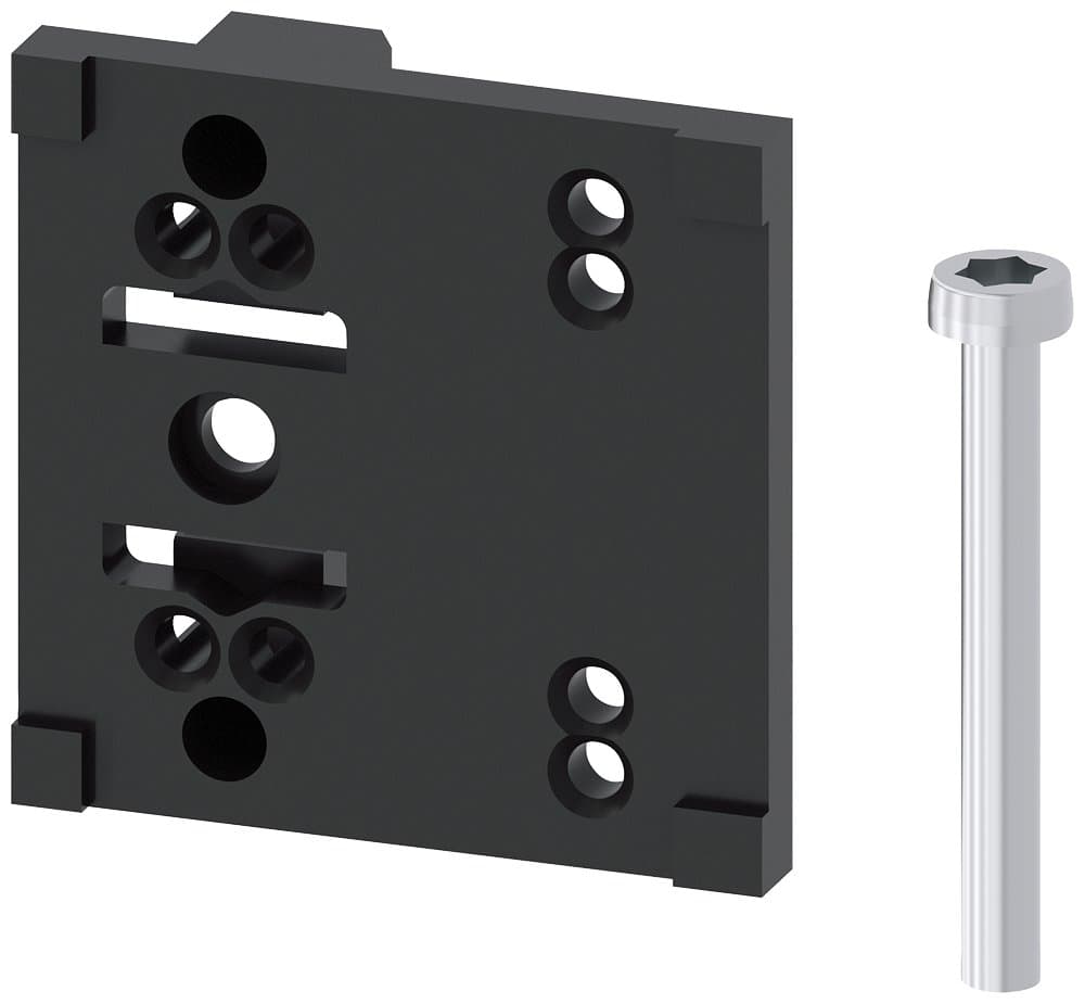 Siemens 3SX5100-1A Siemens 3SX5100-1A