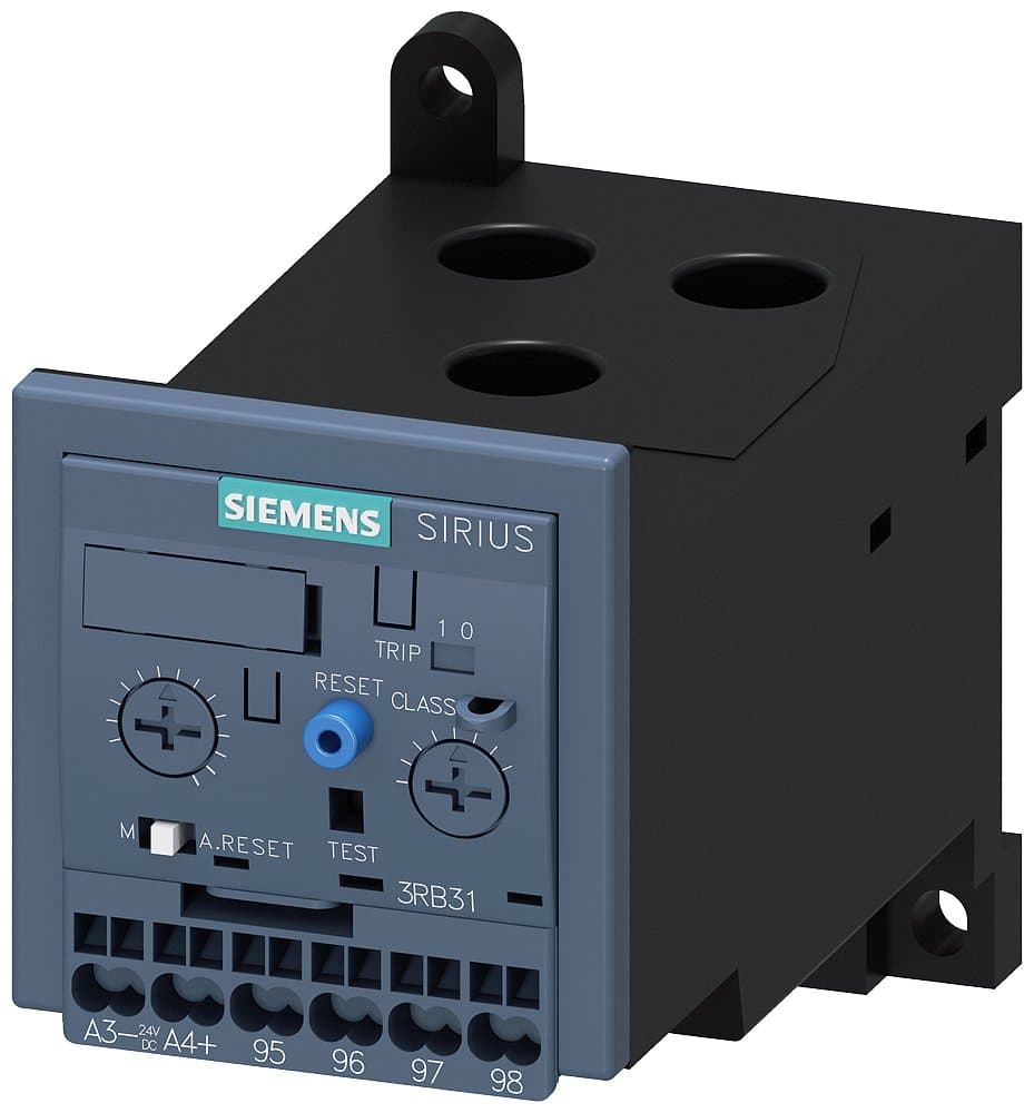 Siemens 3RB3133-4UX1 Siemens 3RB3133-4UX1