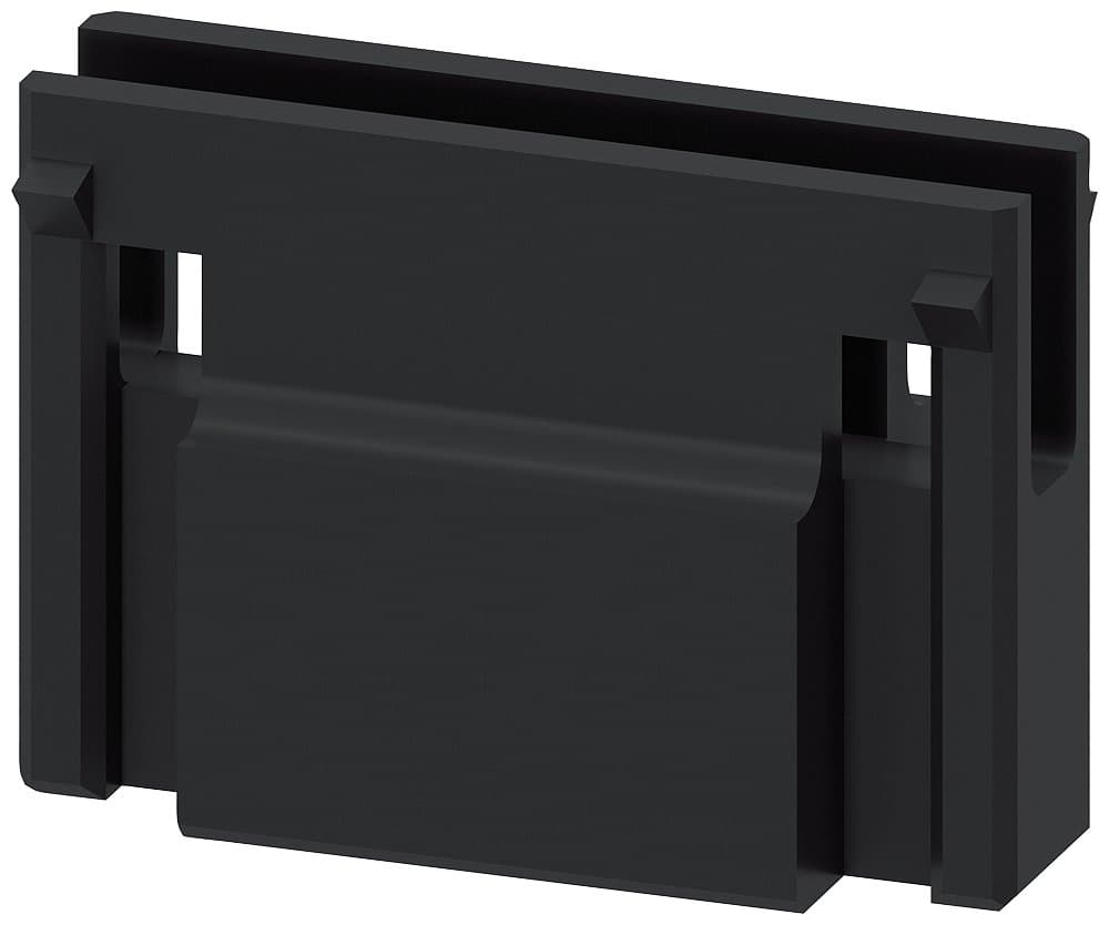 Siemens 3RA2932-2D Siemens 3RA2932-2D