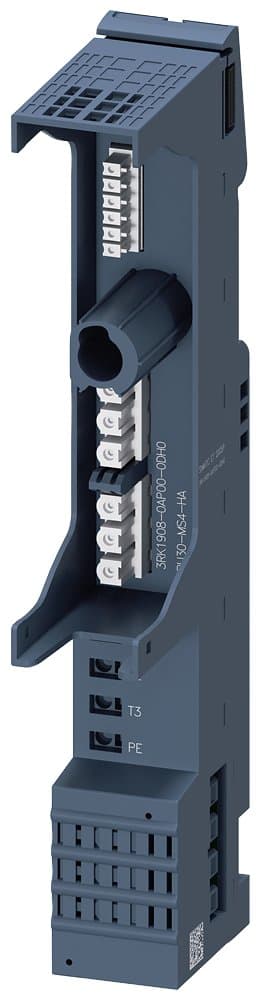 Siemens 3RK1908-0AP00-0DH0 Siemens 3RK1908-0AP00-0DH0