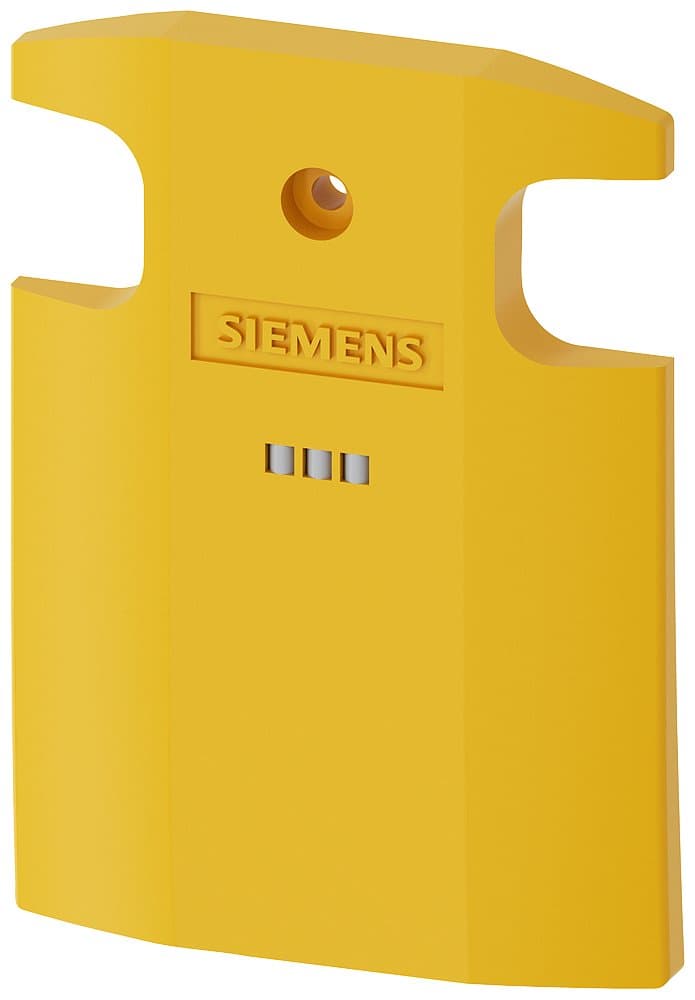 Siemens 3SE5120-1AA00-1AG0 Siemens 3SE5120-1AA00-1AG0