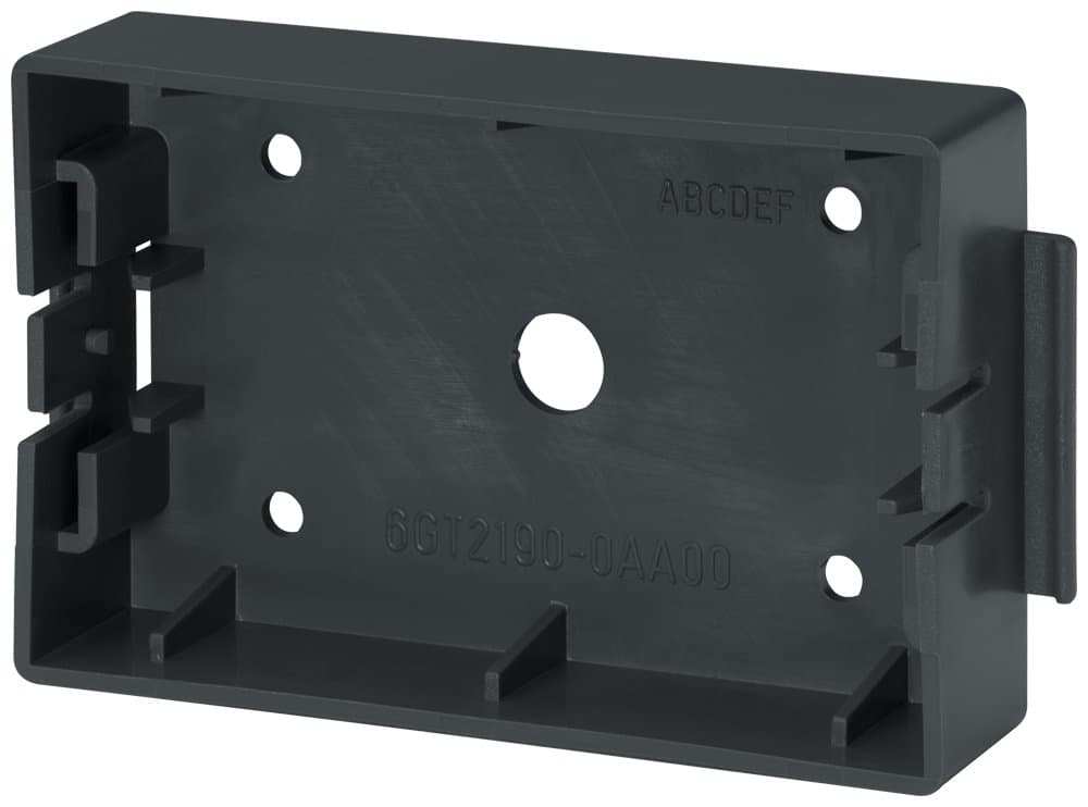 Siemens 6GT2190-0AA00 Siemens 6GT2190-0AA00