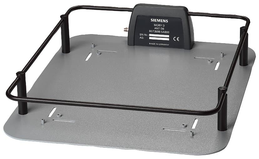 Siemens 6GT2690-0AD00 Siemens 6GT2690-0AD00